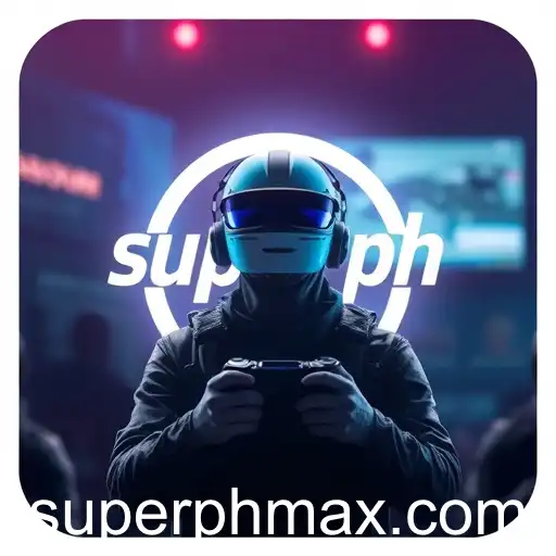 The Rise of 'Superph' Game Attracts Global Attention