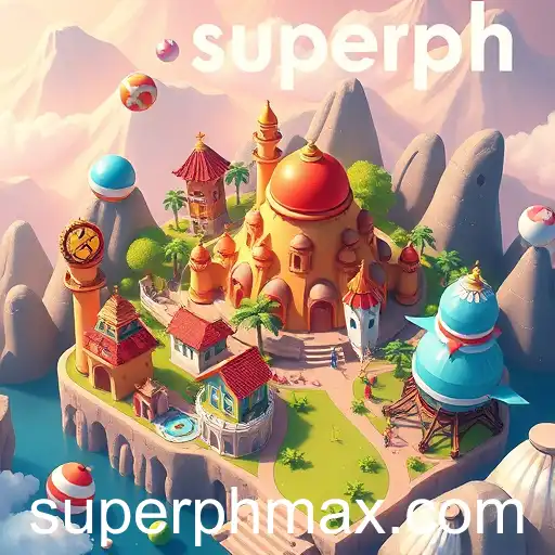 superph