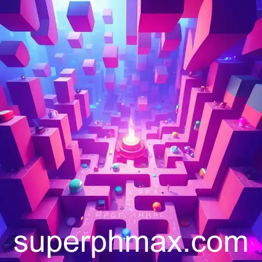 SuperPH Revolutionizes Online Gaming in 2025